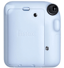 FUJI INSTAX MINI 12 Fuji Instax FUJI INSTAX MINI 12 para entrega inmediata en nuestras tiendas de Escazú y Curridabat. Tienda en línea con envíos a toda Costa Rica. Garantía en Costa Rica.