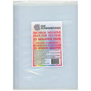 Portanegativos para 135mm Accesorios para película Portanegativos para 135mm para entrega inmediata en nuestras tiendas de Escazú y Curridabat. Tienda en línea con envíos a toda Costa Rica. Garantía en Costa Rica.