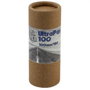 Película en Blanco y Negro ULTRAPAN 100 120mm Película Película en Blanco y Negro ULTRAPAN 100 120mm para entrega inmediata en nuestras tiendas de Escazú y Curridabat. Tienda en línea con envíos a toda Costa Rica. Garantía en Costa Rica.
