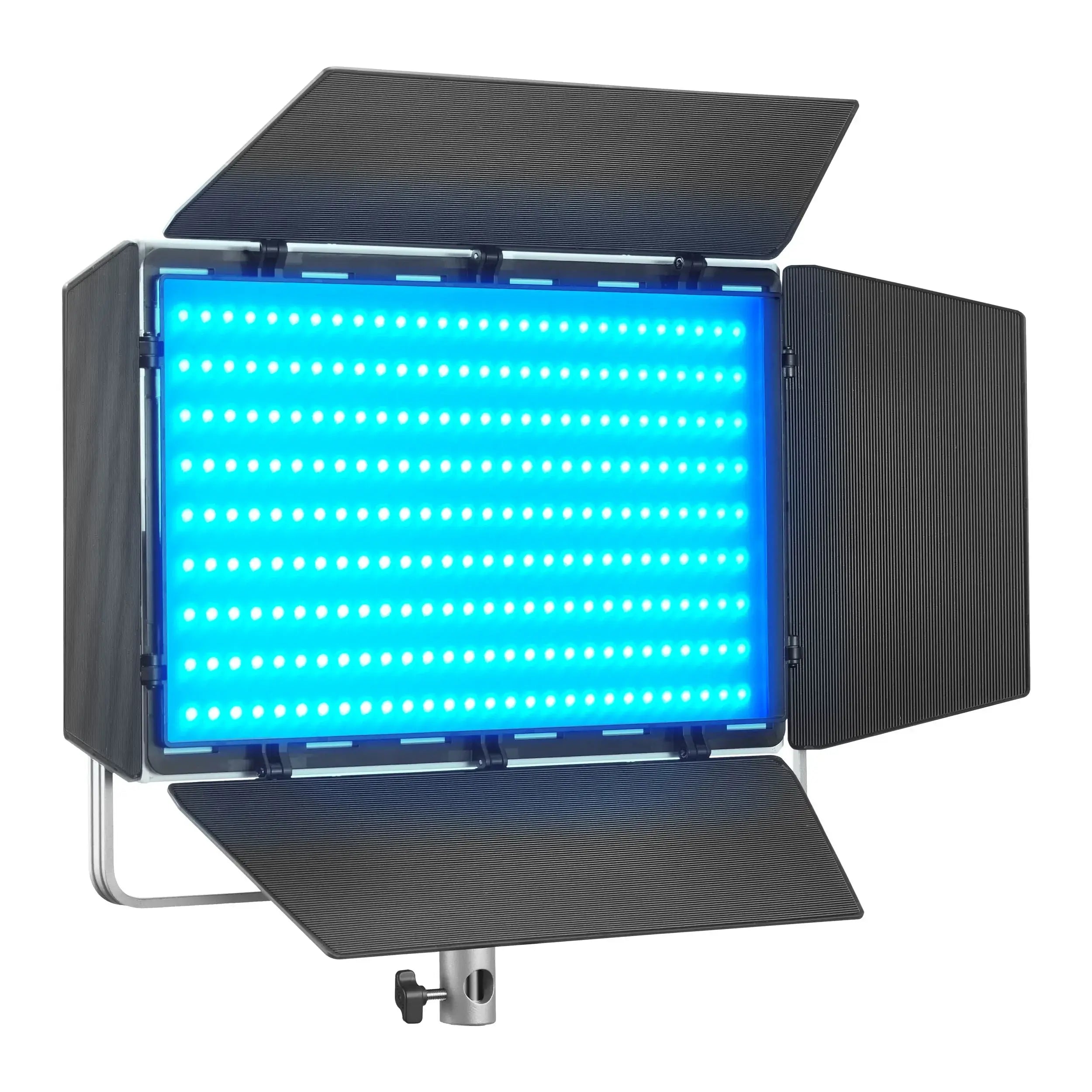 Godox Litemons LP1200R Panel RGB Godox Godox Litemons LP1200R para entrega inmediata en nuestras tiendas de Escazú y Curridabat. Tienda en línea con envíos a toda Costa Rica. Garantía en Costa Rica.