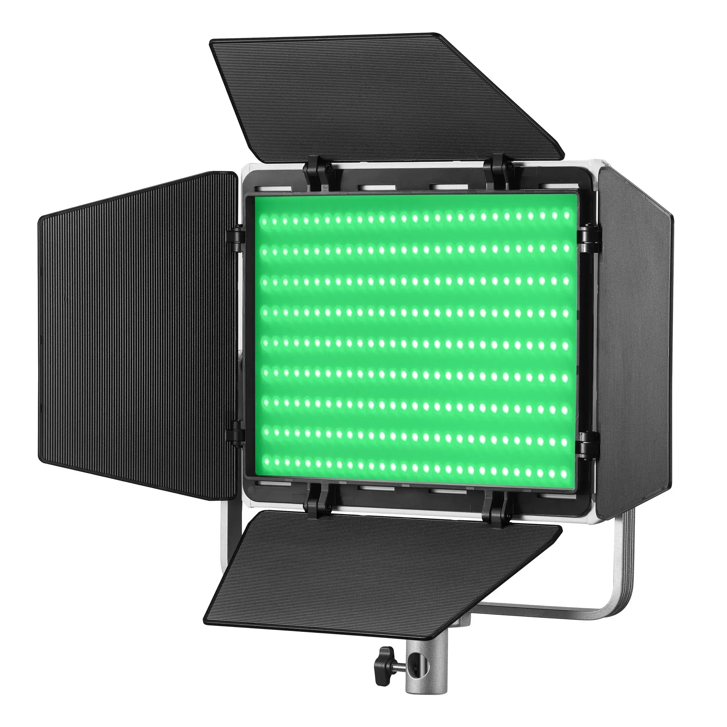 Godox Litemons LP600R Panel RGB Godox Godox Litemons LP600R para entrega inmediata en nuestras tiendas de Escazú y Curridabat. Tienda en línea con envíos a toda Costa Rica. Garantía en Costa Rica.