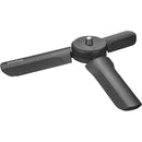 Godox 10000mAh Charging Grip