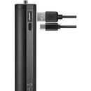 Godox 10000mAh Charging Grip