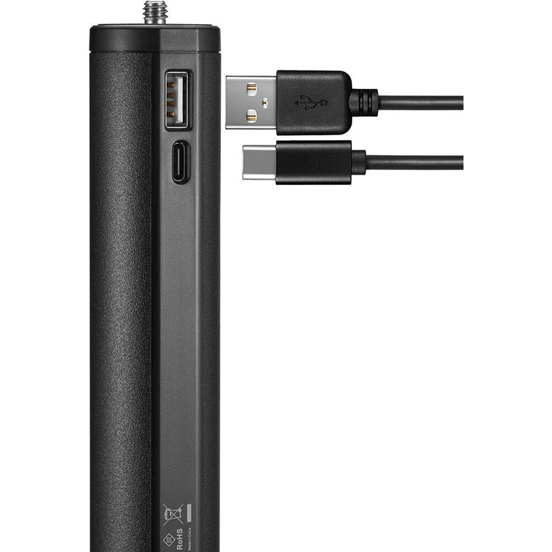 Godox 10000mAh Charging Grip