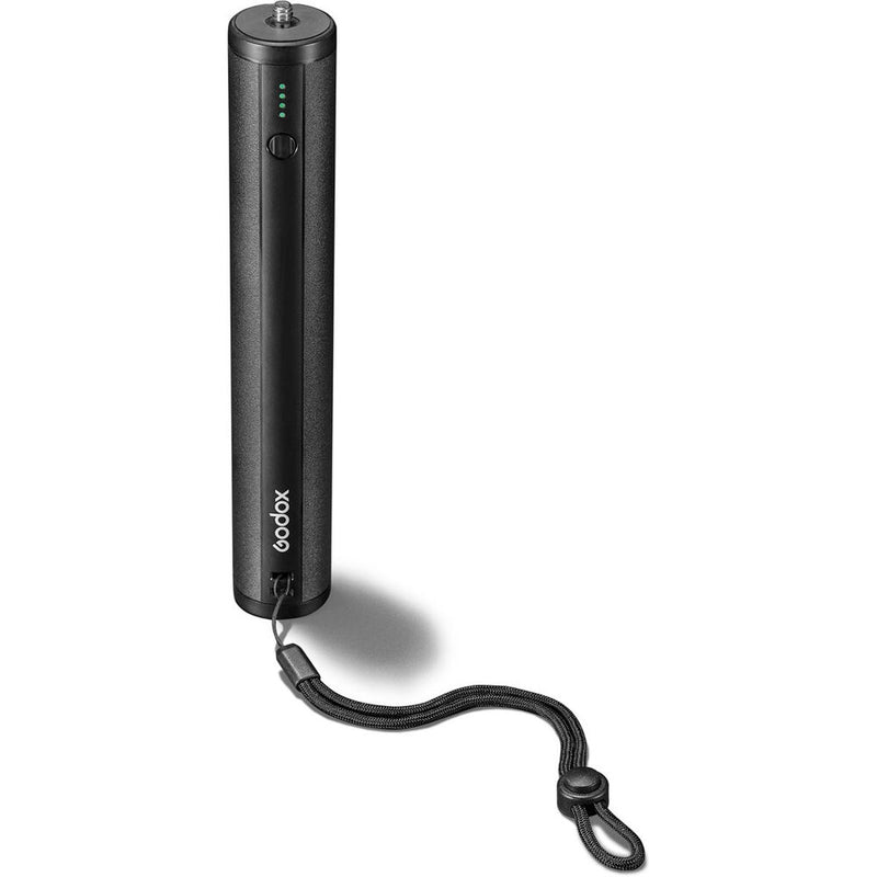 Godox 10000mAh Charging Grip