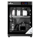 Gabinete Electrónico Contra Humedad Helios (Gabinete Seco)