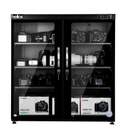 Gabinete Electrónico Contra Humedad Helios (Gabinete Seco) 300L