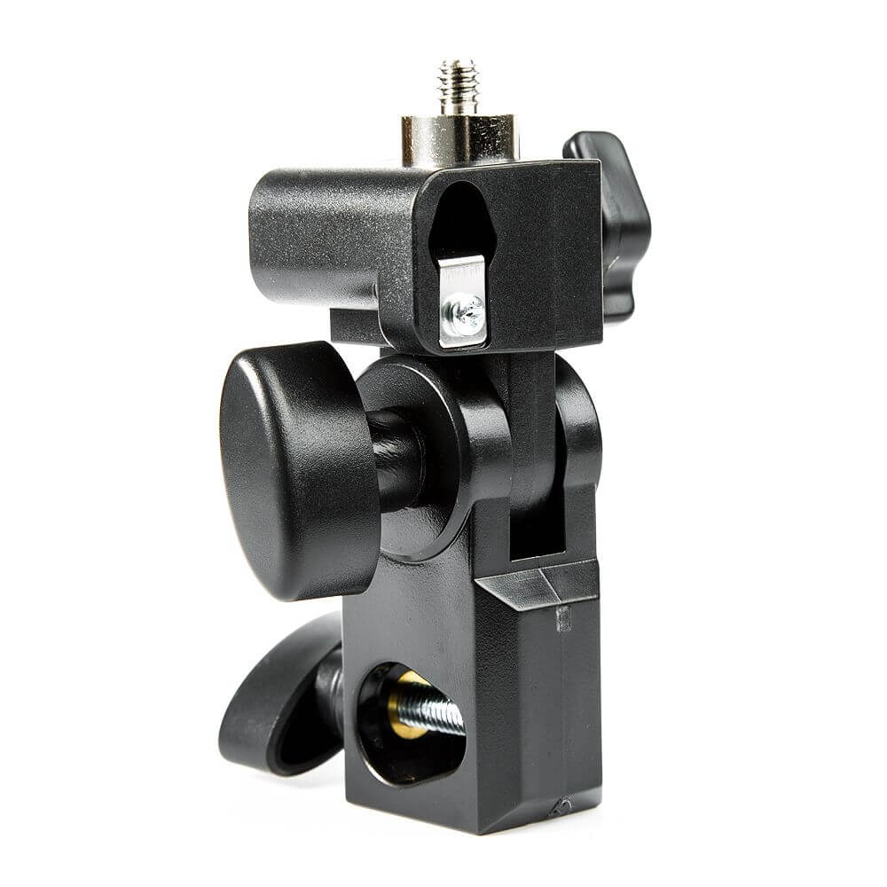 GODOX AD-E2 Soporte para Flash AD200PRO Soporte para iluminacion GODOX AD-E2 Soporte para Flash AD200PRO para entrega inmediata en nuestras tiendas de Escazú y Curridabat. Tienda en línea con envíos a toda Costa Rica. Garantía en Costa Rica.