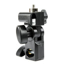 GODOX AD-E2 Soporte para Flash AD200PRO Soporte para iluminacion GODOX AD-E2 Soporte para Flash AD200PRO para entrega inmediata en nuestras tiendas de Escazú y Curridabat. Tienda en línea con envíos a toda Costa Rica. Garantía en Costa Rica.