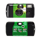Cámara desechable Fujifilm Quicksnap ISO 400 Cámara Cámara desechable Fujifilm Quicksnap ISO 400 para entrega inmediata en nuestras tiendas de Escazú y Curridabat. Tienda en línea con envíos a toda Costa Rica. Garantía en Costa Rica.