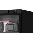 Gabinete Electrónico Contra Humedad Helios (Gabinete Seco) Gabinetes contra humedad Gabinete Electrónico Contra Humedad Helios (Gabinete Seco) para entrega inmediata en nuestras tiendas de Escazú y Curridabat. Tienda en línea con envíos a toda Costa Rica.