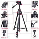 Trípode Ligero 560 Tripode Trípode Ligero 560 para entrega inmediata en nuestras tiendas de Escazú y Curridabat. Tienda en línea con envíos a toda Costa Rica. Garantía en Costa Rica.