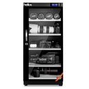 Gabinete Electrónico Contra Humedad Helios (Gabinete Seco) Gabinetes contra humedad Gabinete Electrónico Contra Humedad Helios (Gabinete Seco) para entrega inmediata en nuestras tiendas de Escazú y Curridabat. Tienda en línea con envíos a toda Costa Rica.