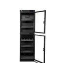 Gabinete Electrónico Contra Humedad Helios (Gabinete Seco) Gabinetes contra humedad Gabinete Electrónico Contra Humedad Helios (Gabinete Seco) para entrega inmediata en nuestras tiendas de Escazú y Curridabat. Tienda en línea con envíos a toda Costa Rica.