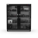 Gabinete Electrónico Contra Humedad Helios (Gabinete Seco) Gabinetes contra humedad Gabinete Electrónico Contra Humedad Helios (Gabinete Seco) para entrega inmediata en nuestras tiendas de Escazú y Curridabat. Tienda en línea con envíos a toda Costa Rica.