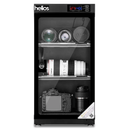 Gabinete Electrónico Contra Humedad Helios (Gabinete Seco) Gabinetes contra humedad Gabinete Electrónico Contra Humedad Helios (Gabinete Seco) para entrega inmediata en nuestras tiendas de Escazú y Curridabat. Tienda en línea con envíos a toda Costa Rica.