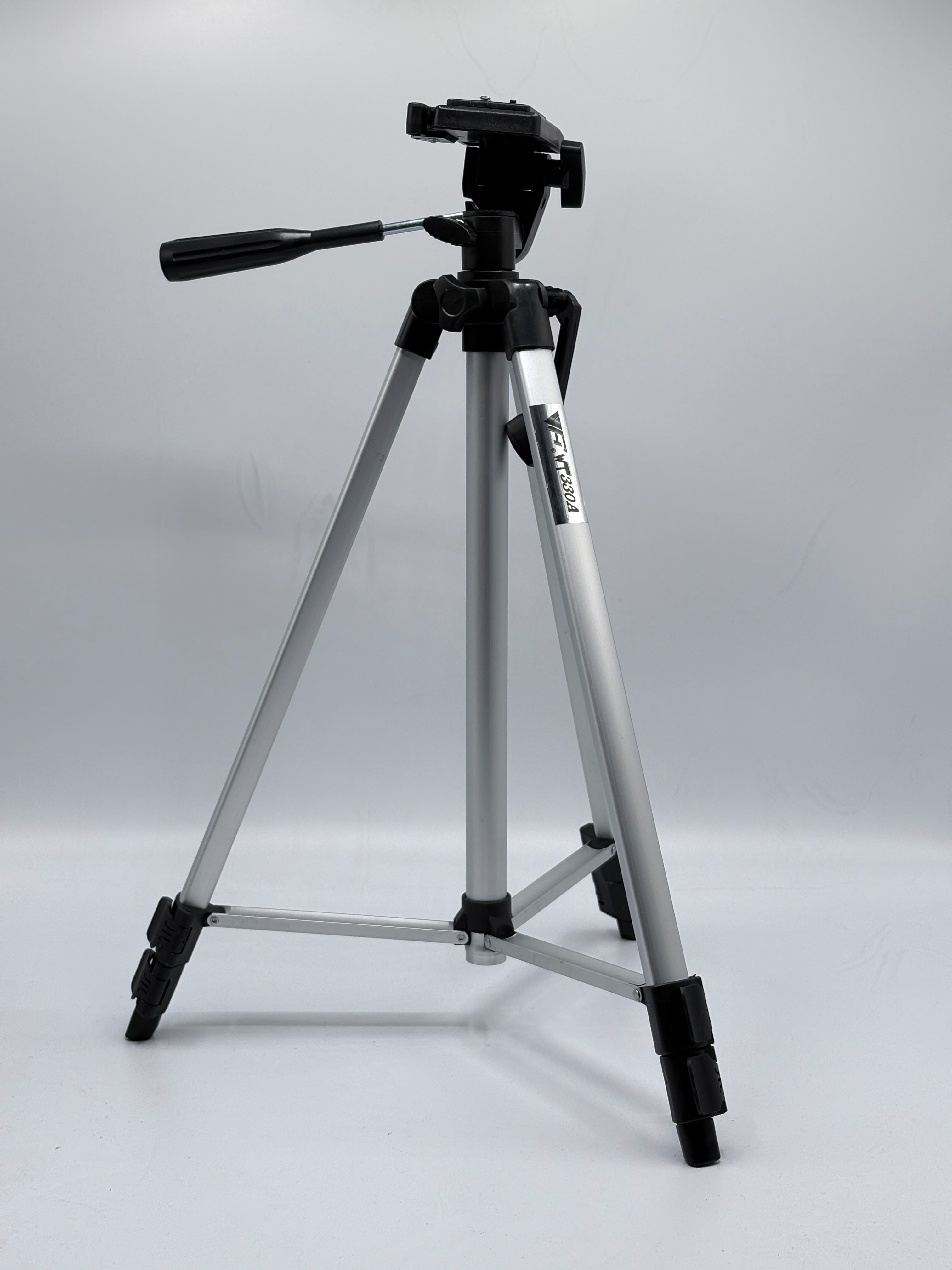 330A
