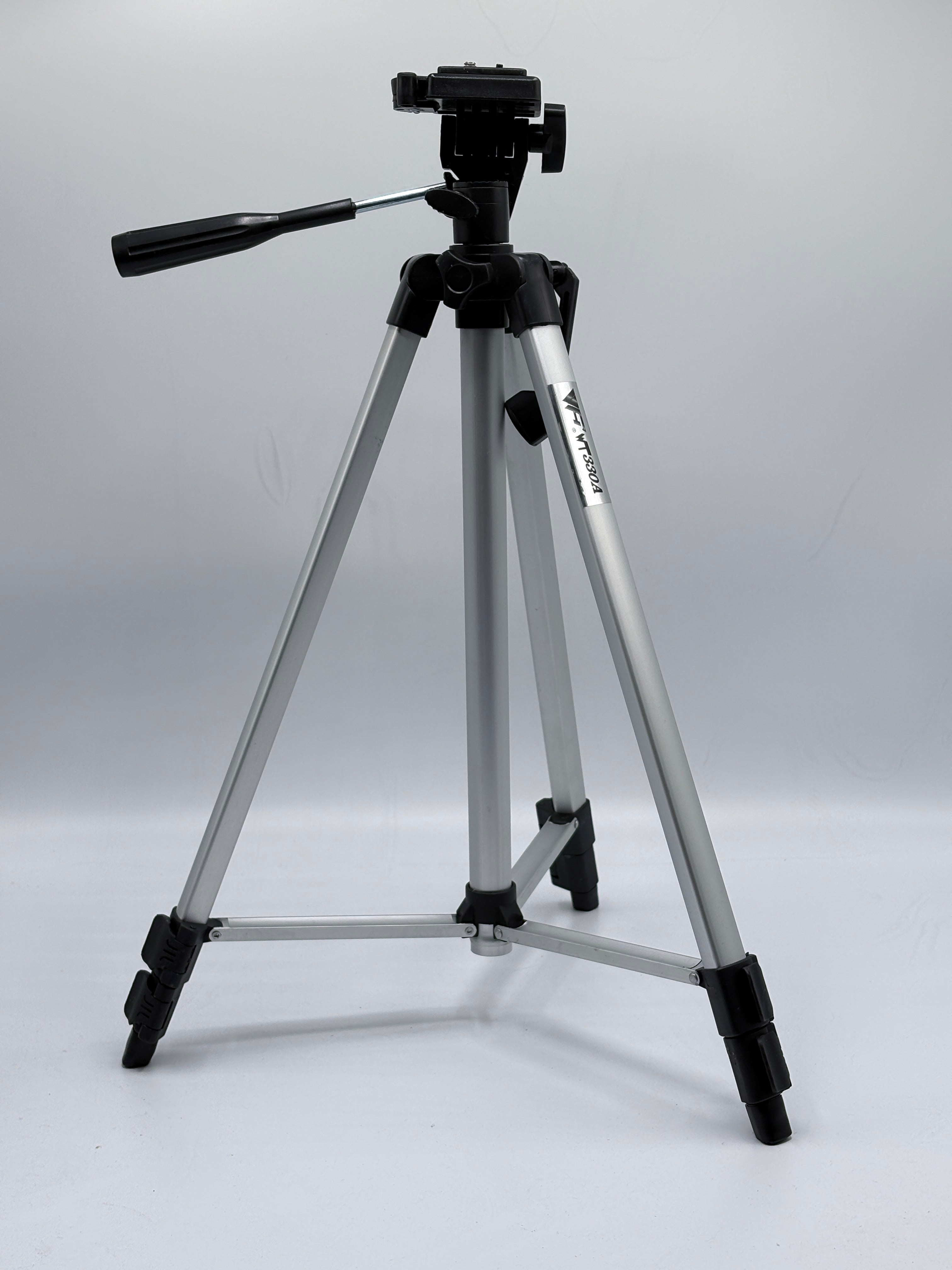 330A