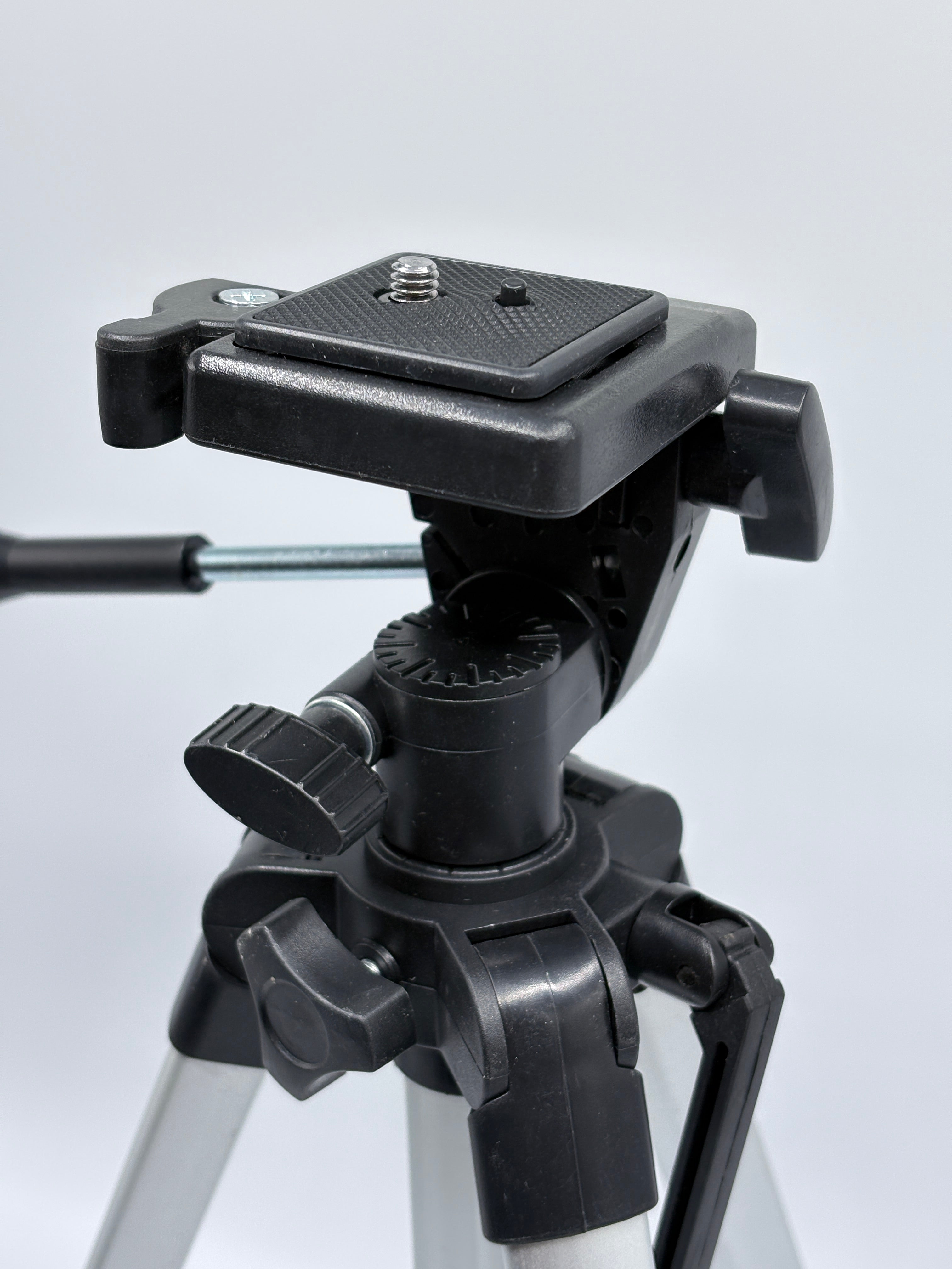 330A