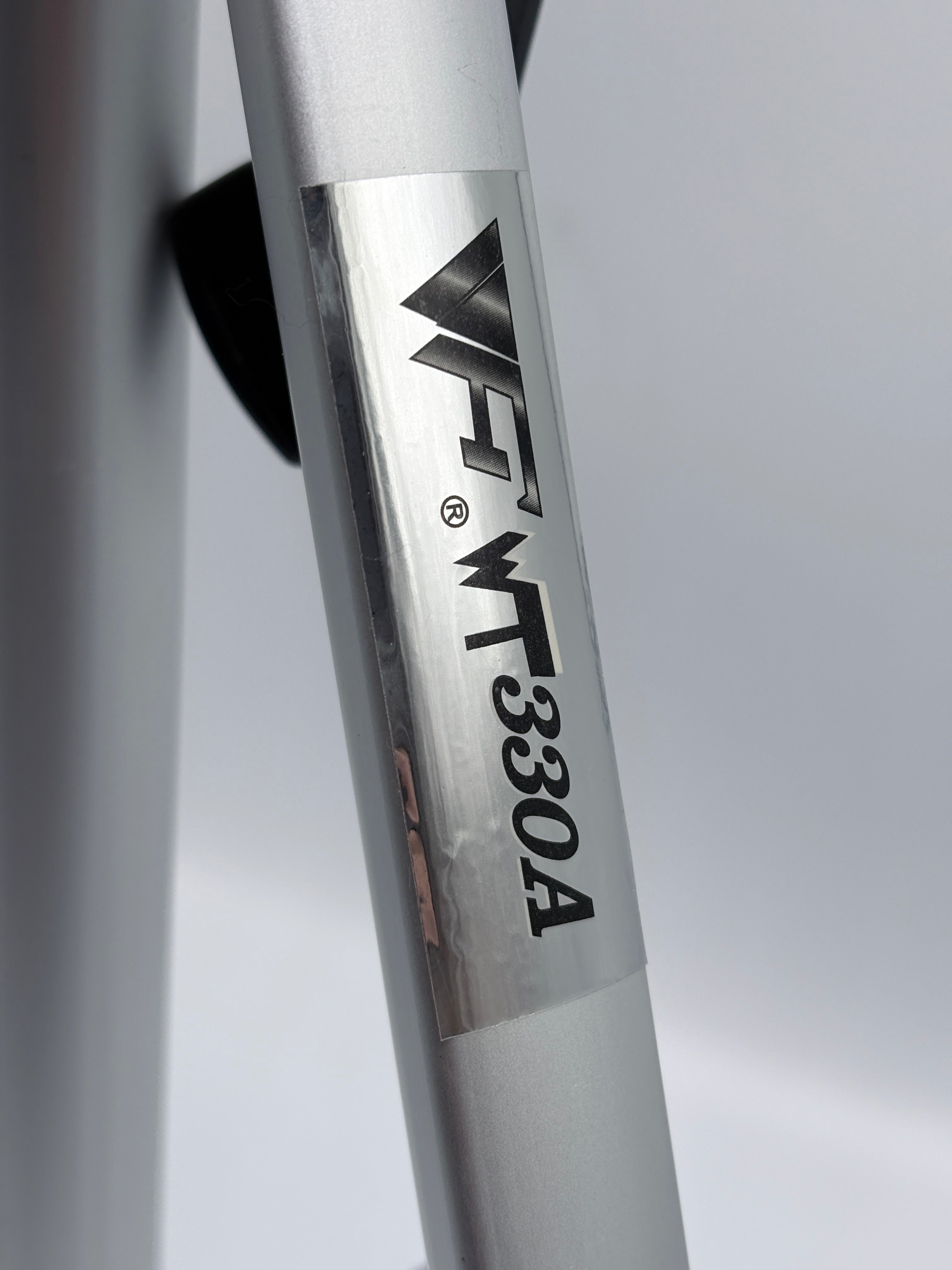 330A