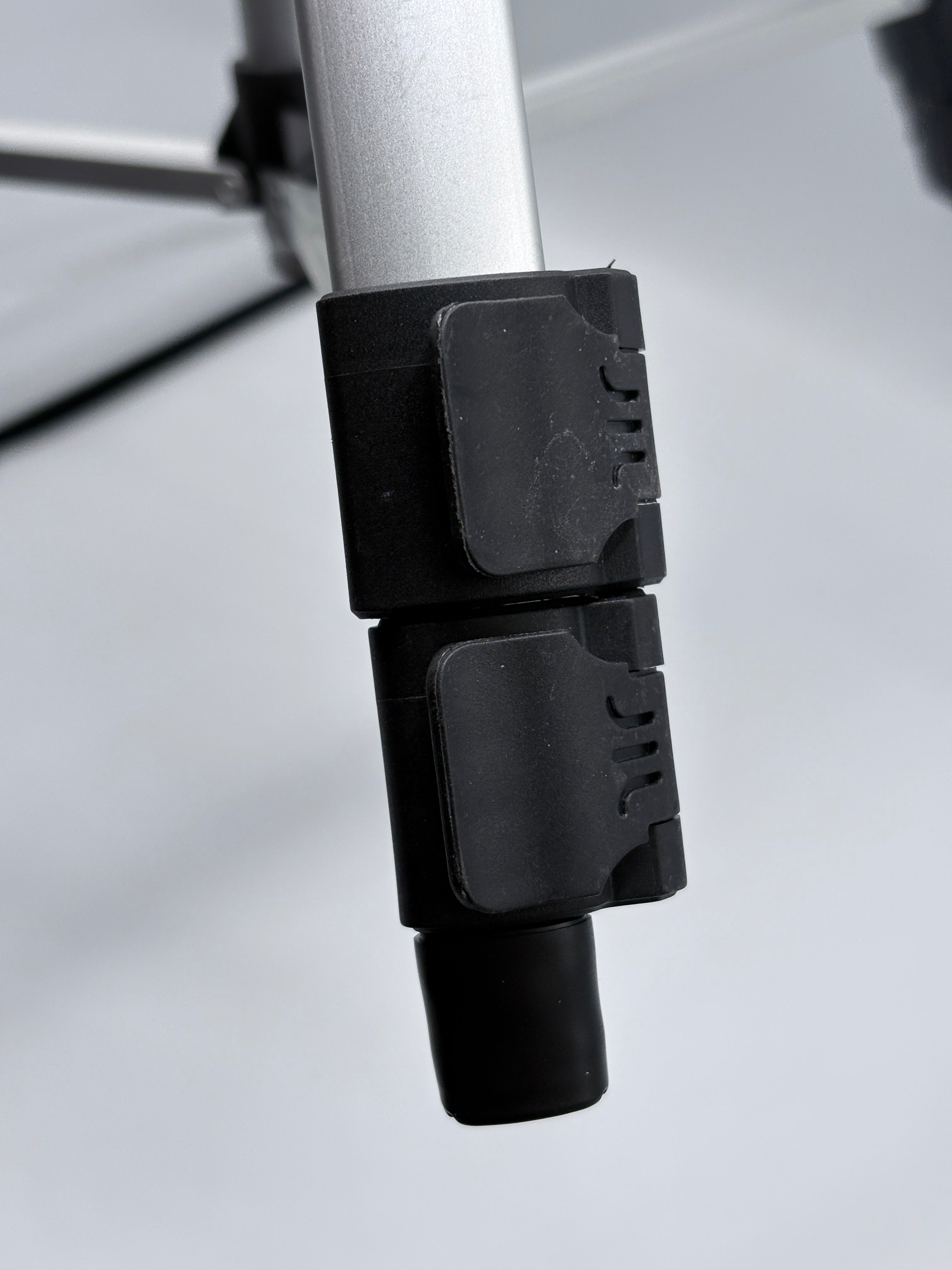 330A