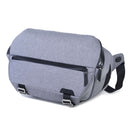 Everyday Sling Bolso de hombro de 10L V1 Maletin para cámara Everyday Sling Bolso de hombro de 10L V1 para entrega inmediata en nuestras tiendas de Escazú y Curridabat. Tienda en línea con envíos a toda Costa Rica. Garantía en Costa Rica.