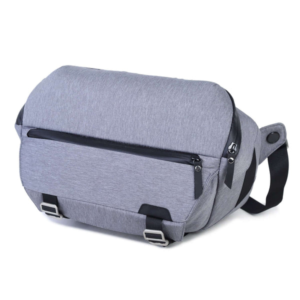 Everyday Sling Bolso de hombro de 10L V1 Maletin para cámara Everyday Sling Bolso de hombro de 10L V1 para entrega inmediata en nuestras tiendas de Escazú y Curridabat. Tienda en línea con envíos a toda Costa Rica. Garantía en Costa Rica.