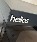 Gabinete Electrónico Contra Humedad Helios (Gabinete Seco) Gabinetes contra humedad Gabinete Electrónico Contra Humedad Helios (Gabinete Seco) para entrega inmediata en nuestras tiendas de Escazú y Curridabat. Tienda en línea con envíos a toda Costa Rica.