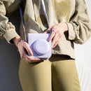 Estuche Instax Mini 12 Accesorios para cámara Estuche Instax Mini 12 para entrega inmediata en nuestras tiendas de Escazú y Curridabat. Tienda en línea con envíos a toda Costa Rica. Garantía en Costa Rica.