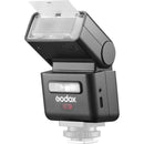 Flash Godox IT32 TTL