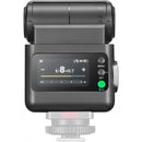 Flash Godox IT32 TTL