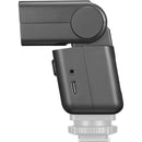 Flash Godox IT32 TTL