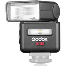 Flash Godox IT32 TTL