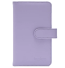 Álbum Instax Mini 108 Accesorios para cámara Álbum Instax Mini 108 para entrega inmediata en nuestras tiendas de Escazú y Curridabat. Tienda en línea con envíos a toda Costa Rica. Garantía en Costa Rica.