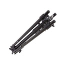 Soporte de Iluminación Compacto Soporte para iluminacion Soporte de Iluminación Compacto para entrega inmediata en nuestras tiendas de Escazú y Curridabat. Tienda en línea con envíos a toda Costa Rica. Garantía en Costa Rica.