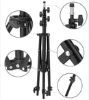 Soporte de Iluminación Compacto Soporte para iluminacion Soporte de Iluminación Compacto para entrega inmediata en nuestras tiendas de Escazú y Curridabat. Tienda en línea con envíos a toda Costa Rica. Garantía en Costa Rica.