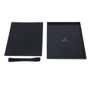 Soporte Amplio para Proyector o Laptop Soporte para iluminacion Soporte Amplio para Proyector o Laptop para entrega inmediata en nuestras tiendas de Escazú y Curridabat. Tienda en línea con envíos a toda Costa Rica. Garantía en Costa Rica.