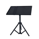 Soporte Amplio para Proyector o Laptop Soporte para iluminacion Soporte Amplio para Proyector o Laptop para entrega inmediata en nuestras tiendas de Escazú y Curridabat. Tienda en línea con envíos a toda Costa Rica. Garantía en Costa Rica.