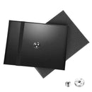 Soporte Amplio para Proyector o Laptop Soporte para iluminacion Soporte Amplio para Proyector o Laptop para entrega inmediata en nuestras tiendas de Escazú y Curridabat. Tienda en línea con envíos a toda Costa Rica. Garantía en Costa Rica.