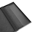 Soporte Amplio para Proyector o Laptop Soporte para iluminacion Soporte Amplio para Proyector o Laptop para entrega inmediata en nuestras tiendas de Escazú y Curridabat. Tienda en línea con envíos a toda Costa Rica. Garantía en Costa Rica.