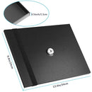 Soporte Amplio para Proyector o Laptop Soporte para iluminacion Soporte Amplio para Proyector o Laptop para entrega inmediata en nuestras tiendas de Escazú y Curridabat. Tienda en línea con envíos a toda Costa Rica. Garantía en Costa Rica.