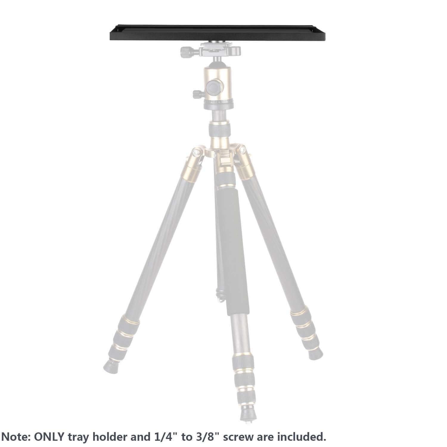 Soporte Amplio para Proyector o Laptop Soporte para iluminacion Soporte Amplio para Proyector o Laptop para entrega inmediata en nuestras tiendas de Escazú y Curridabat. Tienda en línea con envíos a toda Costa Rica. Garantía en Costa Rica.