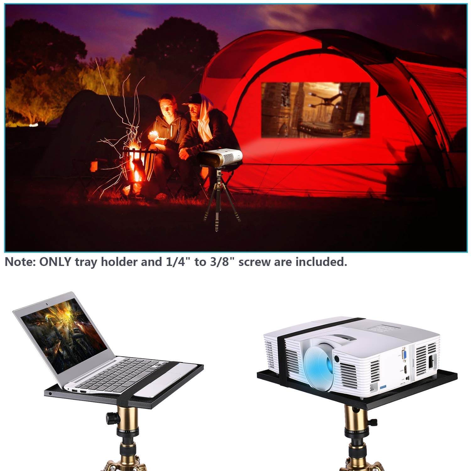 Soporte Amplio para Proyector o Laptop Soporte para iluminacion Soporte Amplio para Proyector o Laptop para entrega inmediata en nuestras tiendas de Escazú y Curridabat. Tienda en línea con envíos a toda Costa Rica. Garantía en Costa Rica.