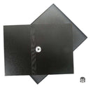 Soporte Amplio para Proyector o Laptop Soporte para iluminacion Soporte Amplio para Proyector o Laptop para entrega inmediata en nuestras tiendas de Escazú y Curridabat. Tienda en línea con envíos a toda Costa Rica. Garantía en Costa Rica.