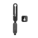 Empuñadura Micro Clutch Accesorios para cámara Empuñadura Micro Clutch para entrega inmediata en nuestras tiendas de Escazú y Curridabat. Tienda en línea con envíos a toda Costa Rica. Garantía en Costa Rica.