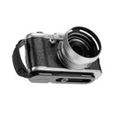 Empuñadura Micro Clutch Accesorios para cámara Empuñadura Micro Clutch para entrega inmediata en nuestras tiendas de Escazú y Curridabat. Tienda en línea con envíos a toda Costa Rica. Garantía en Costa Rica.