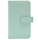 Álbum Instax Mini 108 Accesorios para cámara Álbum Instax Mini 108 para entrega inmediata en nuestras tiendas de Escazú y Curridabat. Tienda en línea con envíos a toda Costa Rica. Garantía en Costa Rica.