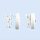 Micrófono inalámbrico Omic Micrófono Micrófono inalámbrico Omic para entrega inmediata en nuestras tiendas de Escazú y Curridabat. Tienda en línea con envíos a toda Costa Rica. Garantía en Costa Rica.