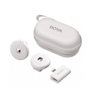 Micrófono inalámbrico Omic Micrófono Micrófono inalámbrico Omic para entrega inmediata en nuestras tiendas de Escazú y Curridabat. Tienda en línea con envíos a toda Costa Rica. Garantía en Costa Rica.