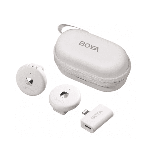 Micrófono inalámbrico Omic Micrófono Micrófono inalámbrico Omic para entrega inmediata en nuestras tiendas de Escazú y Curridabat. Tienda en línea con envíos a toda Costa Rica. Garantía en Costa Rica.